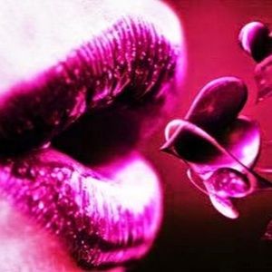 Meet your Posher, Jade